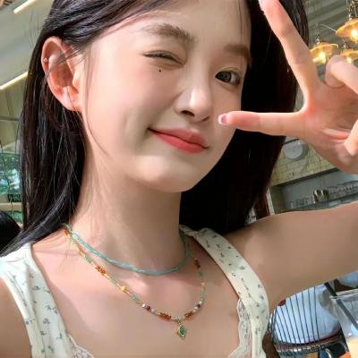 今夜一起为爱鼓掌 海报