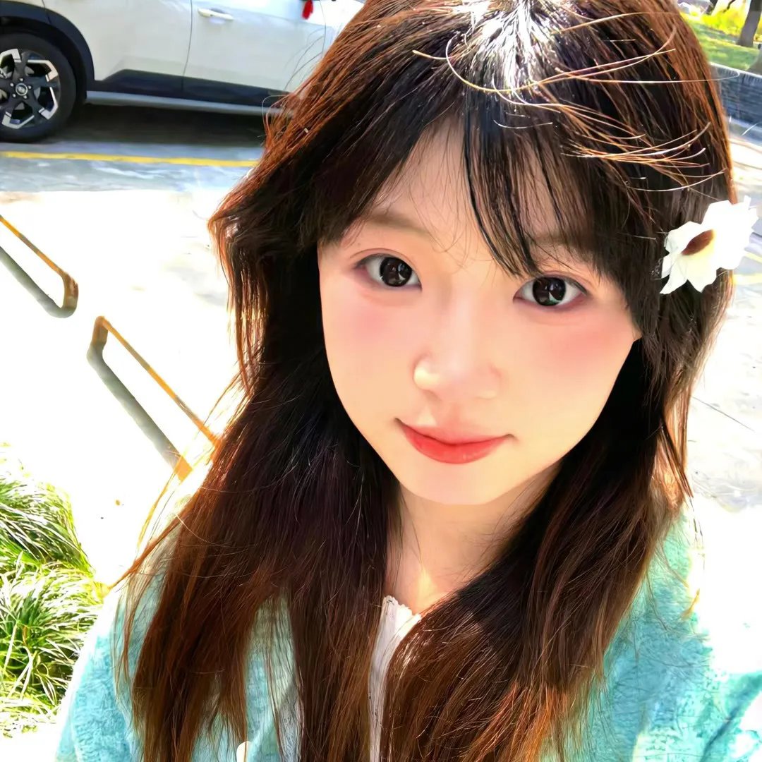可怕的情人 海报