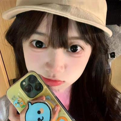 白雪坏公主 海报