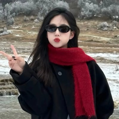 受难记 海报