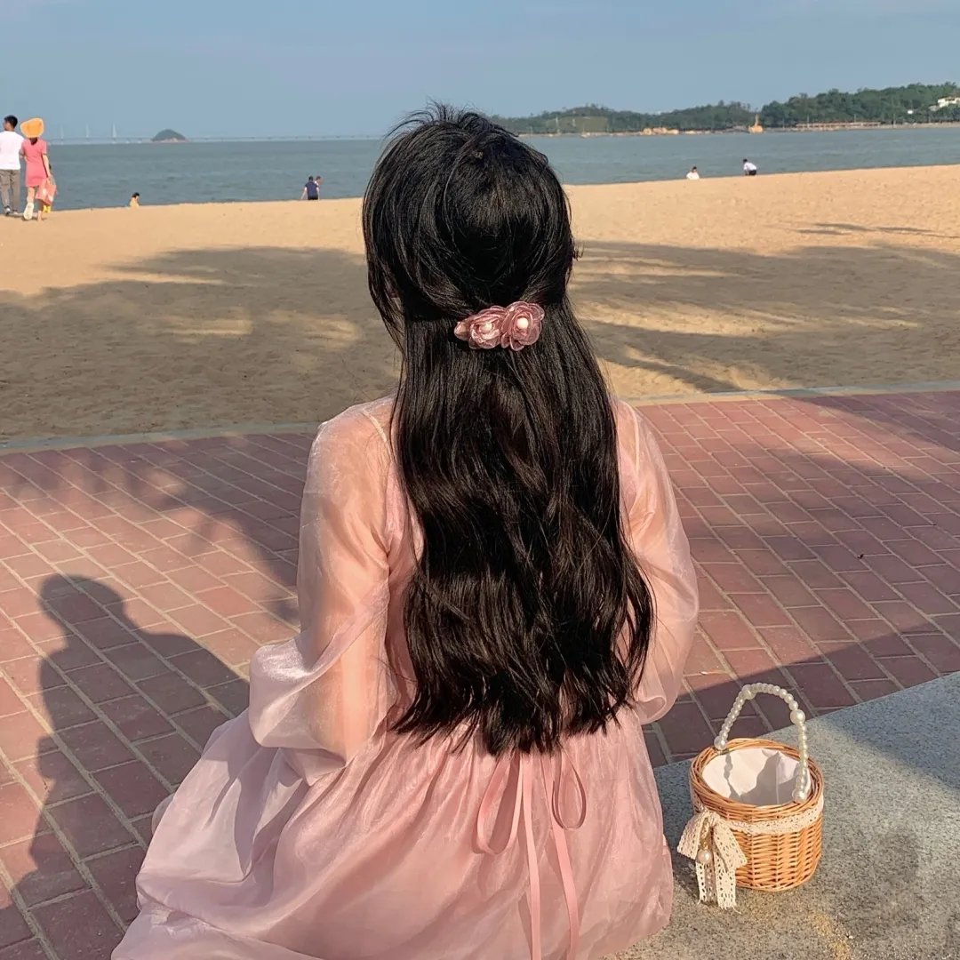 丛林野兽 海报