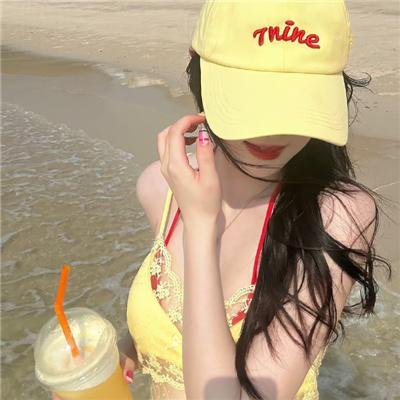 森林进化论 海报