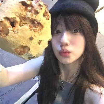 反逆儿 海报