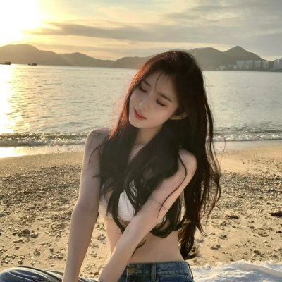 爱情过季 海报