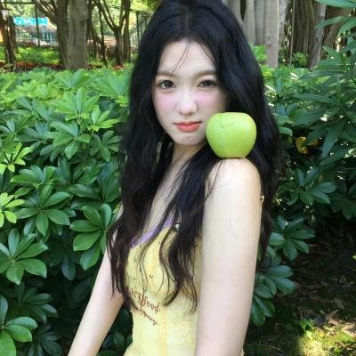 小森林 夏秋篇 海报