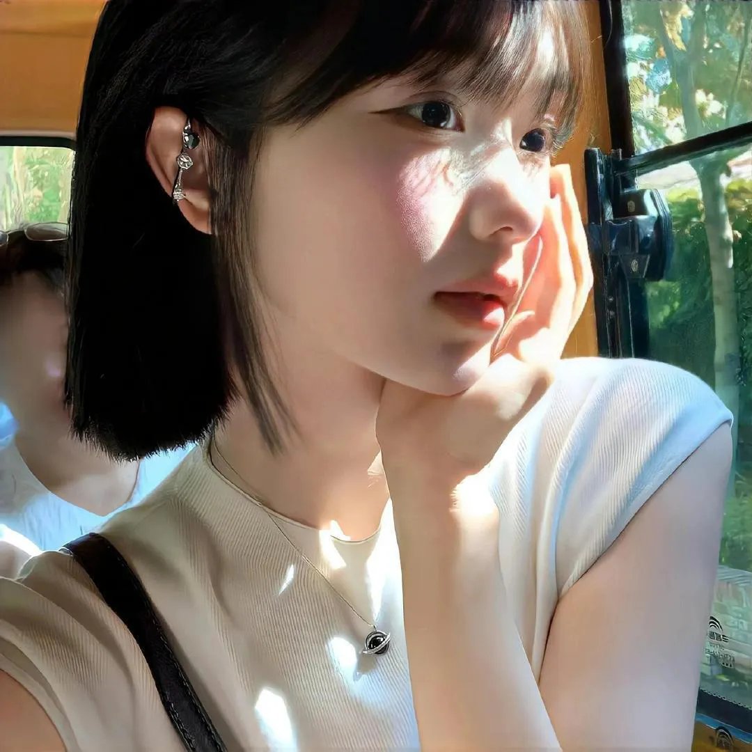 残缺 海报