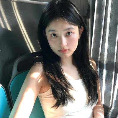 种子 海报