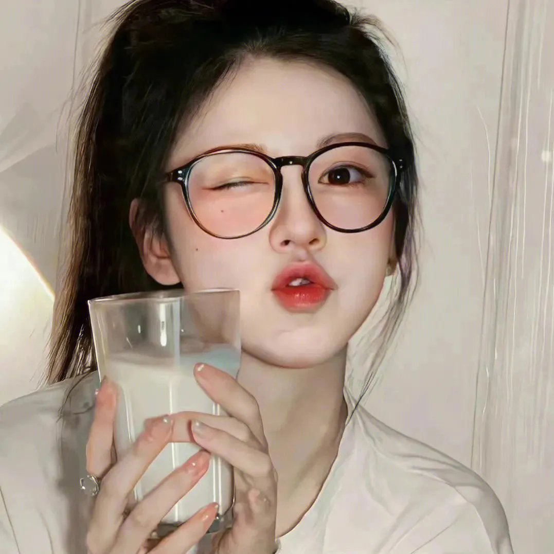 人狼游戏：越狱 海报