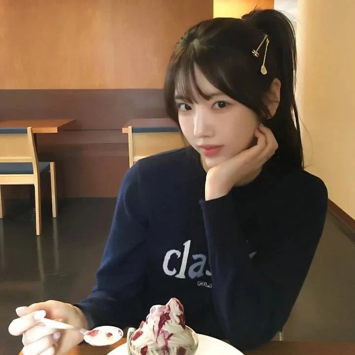 热播新片