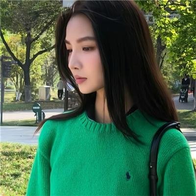 天蛾人的预言 海报