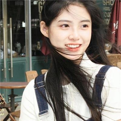 倾物语 海报
