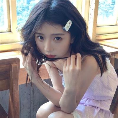 我的西门小故事 海报