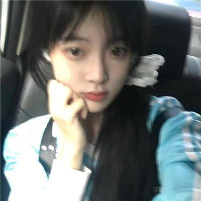 18岁老处女 海报