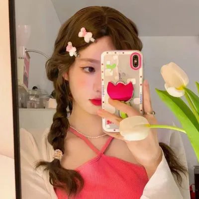 铳梦：战斗天使 海报