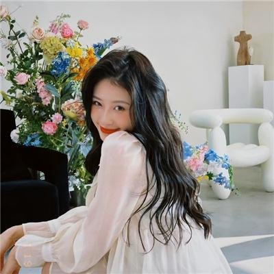 欧美剧集