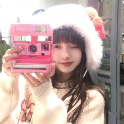 芬奇达 海报